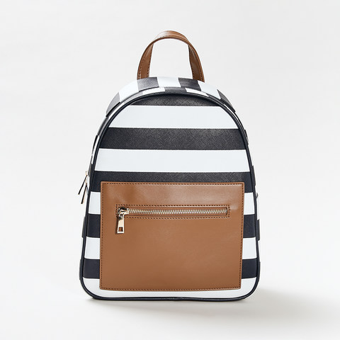 kmart backpacks for school