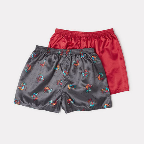 mens boxer shorts kmart