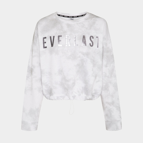 kmart jumpers mens