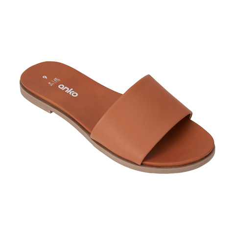 i love comfort sandals kmart