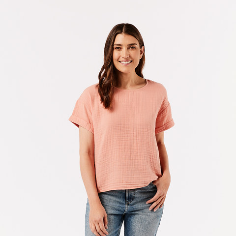 kmart crew neck jumper