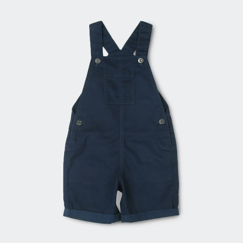 womens denim overalls kmart