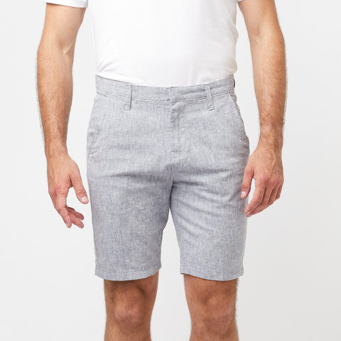 kmart chino shorts