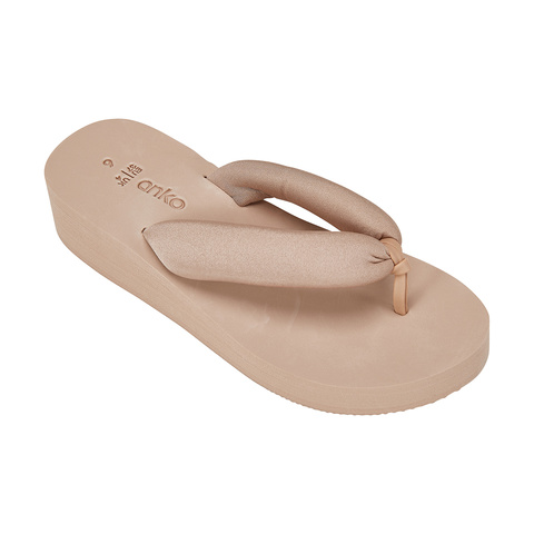 new look double strap sandals