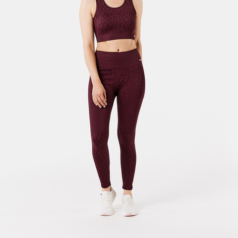 kmart white tights