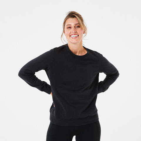 crew neck jumper kmart