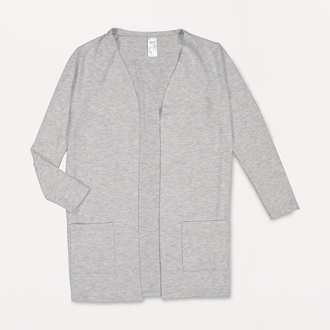 jaket pull & bear original