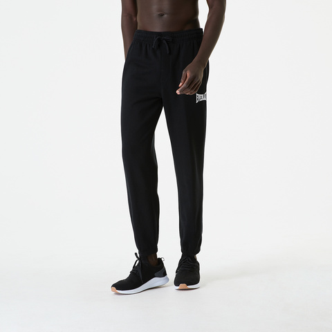 Active Everlast Mens Classic Sport Trackpants Kmart