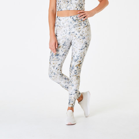 kmart white tights