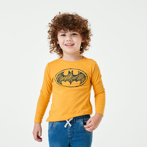 kmart t shirts