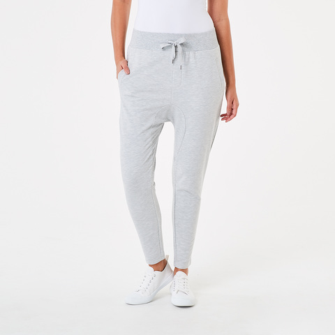 kmart joggers