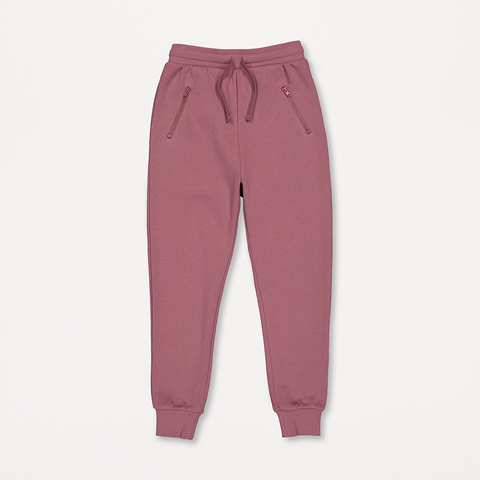 Drop crotch pants kmart Clearance