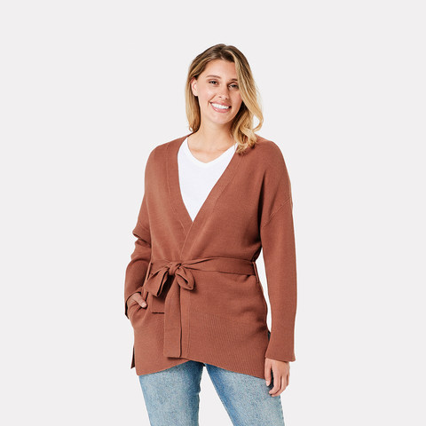 baby cardigan kmart