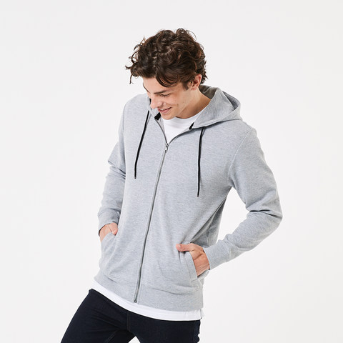 kmart boys hoodie