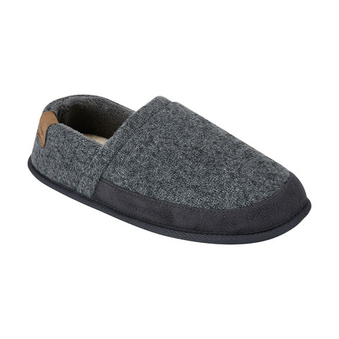 bathroom slippers kmart