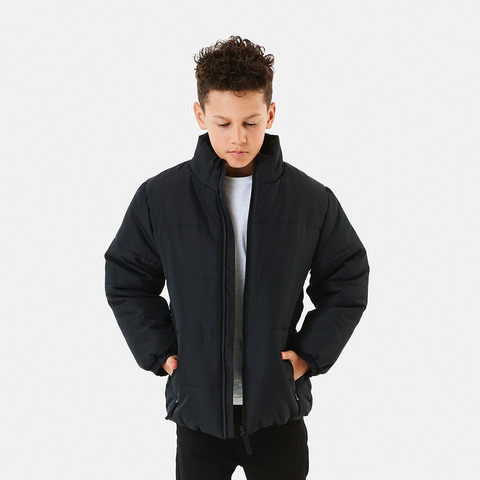 kmart puffer jackets