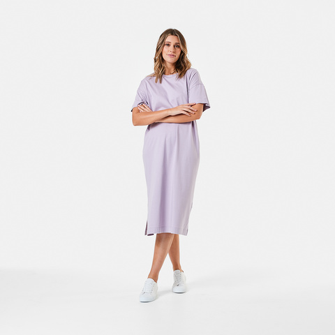 women's short shirt dress