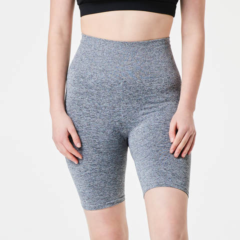 short tights kmart