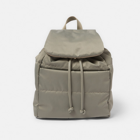 kmart womens backpack