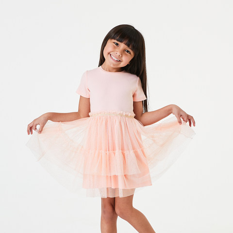 tutu skirts amazon