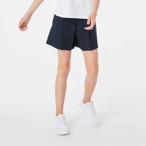 skort kmart