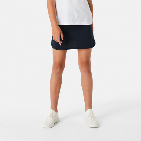 skort kmart