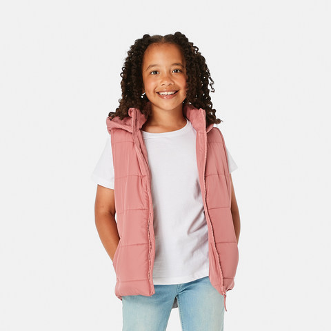 denim jacket kmart australia Big sale 