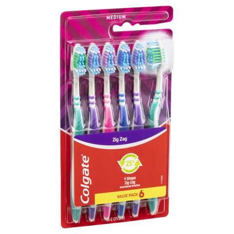 kmart toothbrush
