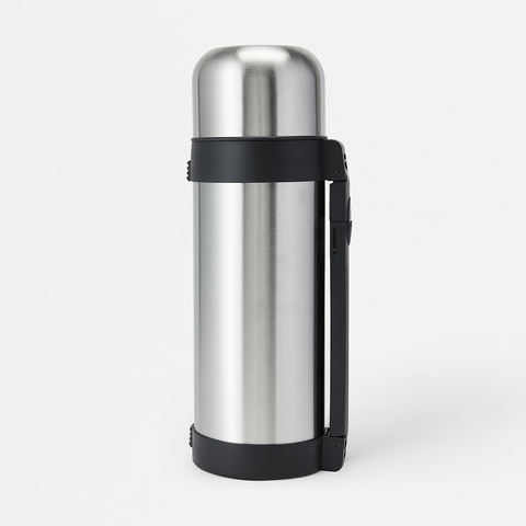 1 5l vacuum flask kmart
