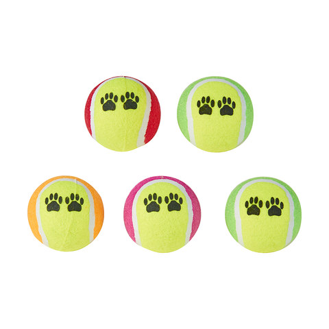 kmart sensory balls