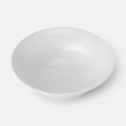 kmart dinnerware