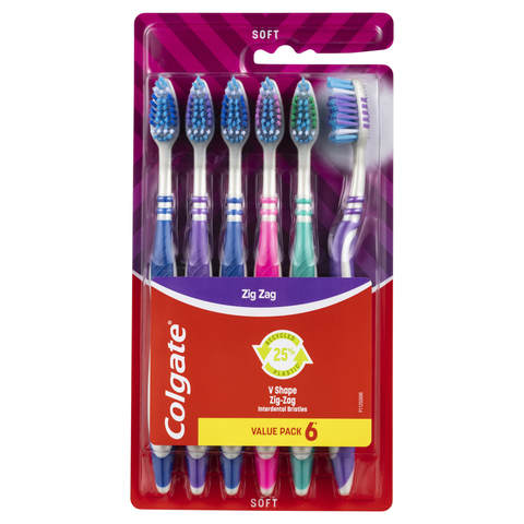 kmart toothbrush