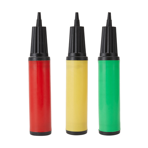 bike air pump kmart