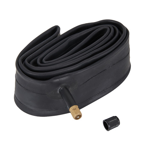 Bicycle tubes top kmart