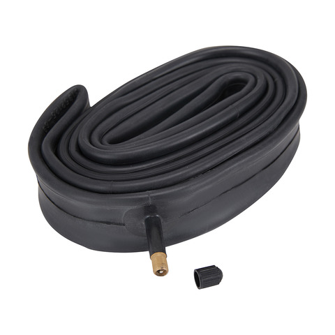 kmart bike tube