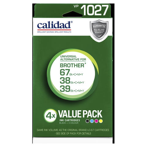 t shirt printing near me