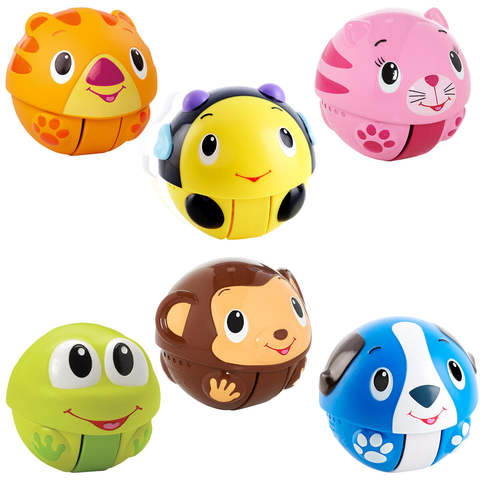 bright starts activity centre kmart