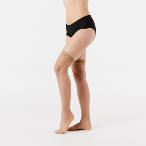 denier stockings