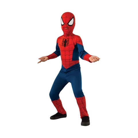 remote control spider kmart