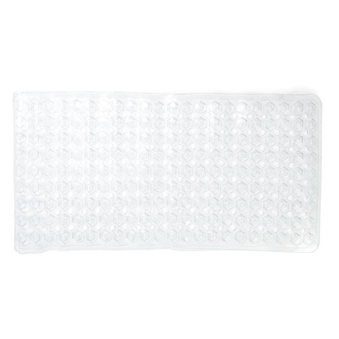 kmart water mat