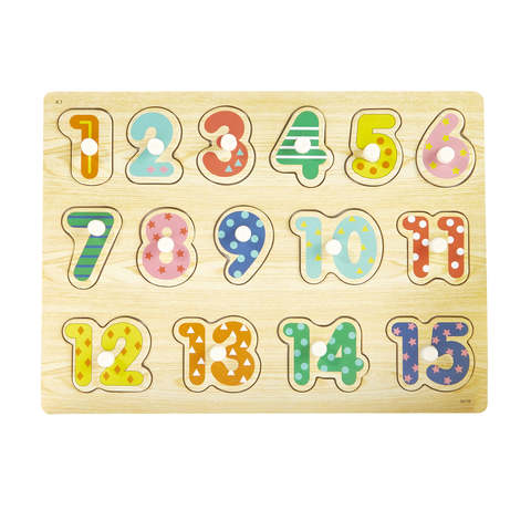 toddler puzzles kmart