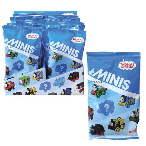thomas ride on train kmart