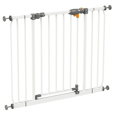 Metal Gate | Kmart