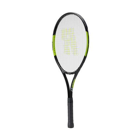 tennis set kmart