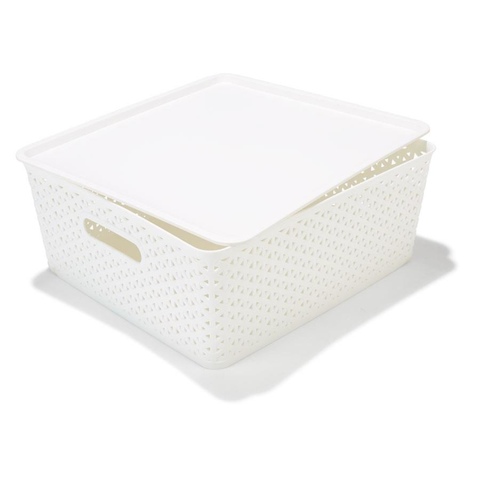 Plastic Storage Bins, Refrigerator Storage Box,Food Storage: plastic storage containers kmart