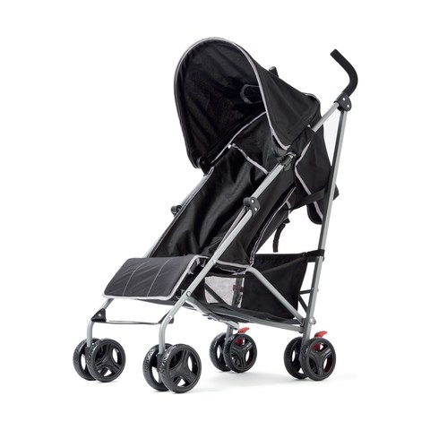 kmart baby pram