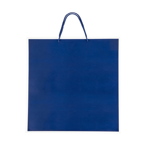 Paper gift hotsell bags kmart