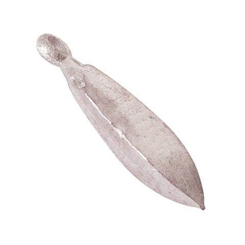 Kmart sinker Clearance