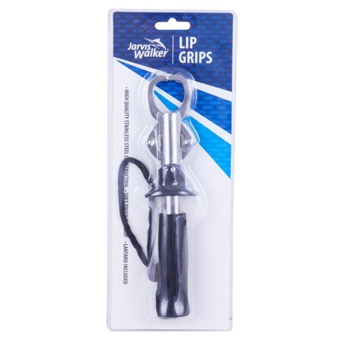 bike handle grips kmart