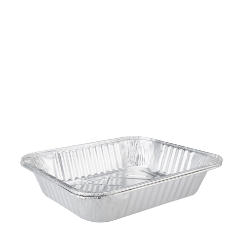 foil pie tins kmart